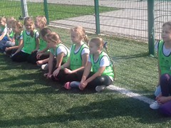 Lekkoatletyka dla każdego kl III (20)